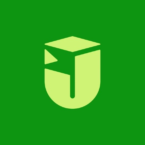 Jahon School