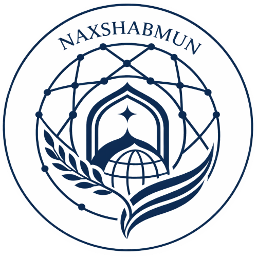 NaxshabMUN